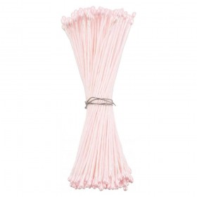 Тичинки малки перлени розови